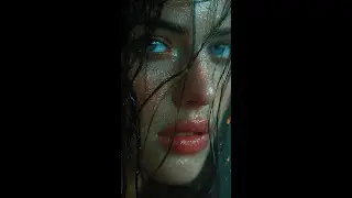 Listen with your body | Techno, Ritual Techno, Fusion Electronic, Deep & Euphoric Beats | DJ sets