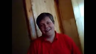 Школа Эдельстар 16.10.2005