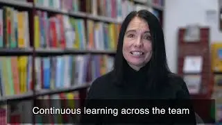 5. Informing Future Work. Villiers Revealed: Shaping the Future of Inclusive Heritage