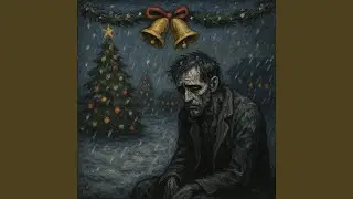 Those Christmas Bells