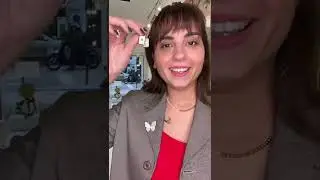 &Sigma;&tau;&omicron; &sigma;&eta;&mu;&epsilon;&rho;&iota;&nu;ό live &epsilon;ί&delta;&alpha;&mu;&epsilon; &lambda;&alpha;&mu;&pi;&epsilon;&rho;ά &kappa;&omicron;&sigma;&mu;ή&mu;&alpha;&tau;&alpha; Cuoro &kappa;&alpha;&iota; &Chi;&rho;&iota;&sigma;&tau;&omicron;&upsilon;&gamma;&epsilon;&nu;&nu;&iota;ά&tau;&iota;&kappa;&alpha; &gamma;&omicron;ύ&rho;&iota;&alpha; &gamma;&iota;&alpha; &tau;&omicron; &Nu;έ&omicron; Έ&tau;&omicron;&sigmaf; 2026 !