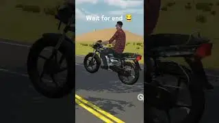 #funny#viral #trectr #video #yogeshGaming18 #gaming #tractergame #crazycyz