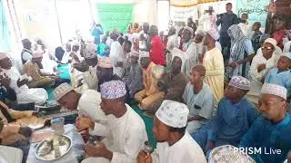 MAULID YA MASJID NUR |  PATANANI | KWALE COUNTY | 2025