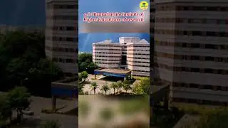 Top 10 Medical College  Chennai #2025 #medicalcollege