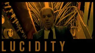 Lucidity | Short Film