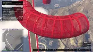 GtaVclip