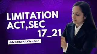 Limitation act 17_21#judge#rjs2026#rpsc