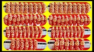 1000 Taka Budget Ring Designs//পলার আংটি 