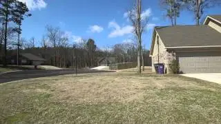 Exxon: No hazards in Mayflower