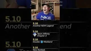 A NEW Legend Was Added to MLB The Show 24