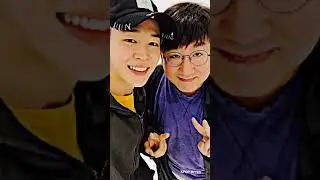 Happy Birthday to Bang pd 🎂 Father of BTS 💜 #bts #hybe #bangsihyuk