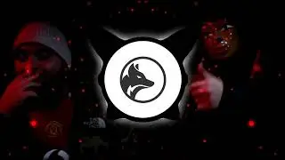 Chelios x Inco - Alaba Freestyle [Slowed+Reverb+Bass boosted] (Music Video)
