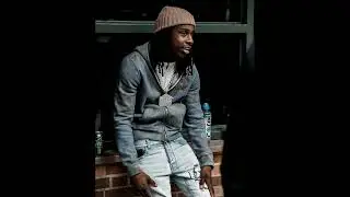 (FREE) Polo G & Scorey Type Beat - 