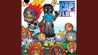 CAP FLOW