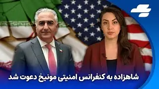 مذاکرات به عمان منتقل شد