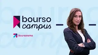 Bourso-Campus : Le Dividende