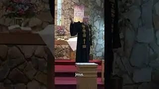 Hispanic Catholic Culture #romancatholic