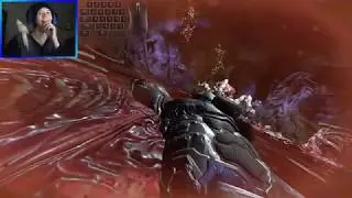 Doom - Ultra-Nightmare Deaths