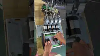 #crane #excavator #shipping #Remote Control Proportional Valve