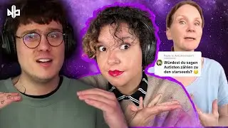Ich bin sprachlos 😨 | Niek reagiert auf 