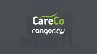 Abilize Ranger Li Mobility Scooter Product Video