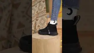 Indus High tech Shoes for Men Soft Women's Sneakers