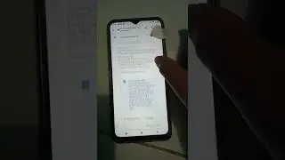 contoh pengajuan informasi pajak pada youtube