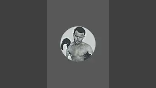 🥊 StreetBeefs Fighter Boxing Training 🥊