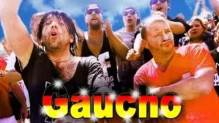 So gehen die Gauchos so gehen die Deutschen WM 2018 SONG - Willi Herren & Ikke H&uuml;ftgold