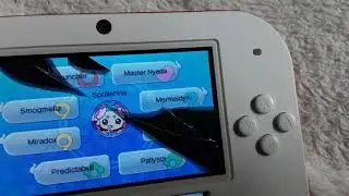 yo Kai watch2 fleshy souls and bony sports LEGENDARY SPOILERINA