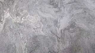 Обои Victoria Stenova Exclusive (Виктория Стенова Эксклюзив) коллекция RAFFAEL арт.285 186