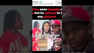 How 4CH became the gang we know today‼️ #chicagogangs