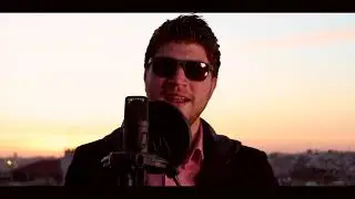 Best Arabic Song for 2024 - Official Arabic Music Video #2024
