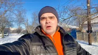 Харьков.😢Ужас Срочно Объявили Людям