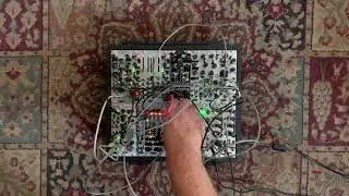 Noisebug Exclusive Noise Engineering System