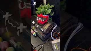 😎😎😎 3D print anything you like!