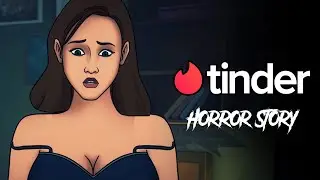 Tinder Horror Story | Horror Stories in Hindi | सच्ची कहानी | Khooni Monday E152🔥🔥🔥