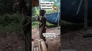 uks 2025 tampilan terbaru #lucu #comedy #hiburan  #ngakakkocak  #fyp