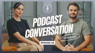 Pourquoi l'argent est tabou pour les Français ? | French Informal Conversation between natives 🇫🇷