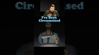 I Wasn't Expecting 🔪🍆  | Dave the Diver