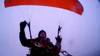peno fly69.........13/12/2015