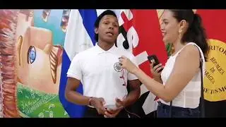 || PAEP Presente en: 