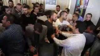 أولباشا وفاجعة طانطان