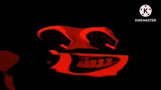 Klasky Csupo In G Major 666 [Scary Number]