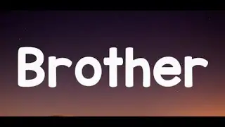 |through a story of brothers, focusses on how the right advice c change lives| #viralvideo @MrBeast