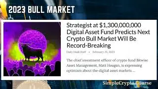 SimpleCrypto Intro final