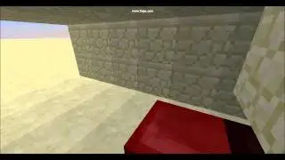 Minecraft I Shutters to keep those MoBs away!