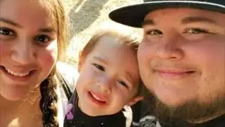 4-Year-Old Loses Both His Parents
