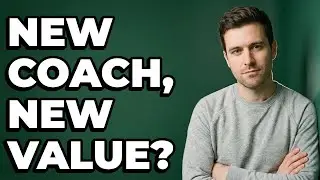 How Does a Coaching Change Impact Fantasy Player Value?
