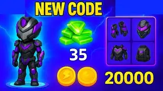 Pk Xd New Code || Pk Xd Gems Code || Pk Xd Halloween Code || Pk Xd Armour Code || Pk Xd Free Gems 